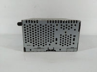 2013 Ford Explorer Radio AM FM Cd Player Receiver Replacement P/N:DB5T 19C107 FD Fits OEM Used Auto Parts - Oemusedautoparts