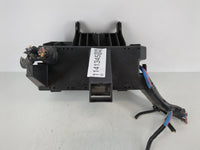 2013 Ford Explorer Fusebox Fuse Box Panel Relay Module P/N:BT4T-14A003-AA Fits OEM Used Auto Parts - Oemusedautoparts1.com