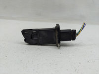 2013-2015 Ford Explorer Mass Air Flow Meter Maf - Oemusedautoparts1.com
