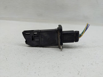 2013-2015 Ford Explorer Mass Air Flow Meter Maf - Oemusedautoparts1.com