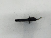 2013-2015 Ford Explorer Mass Air Flow Meter Maf - Oemusedautoparts1.com