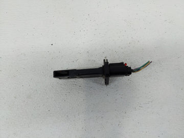 2013-2015 Ford Explorer Mass Air Flow Meter Maf