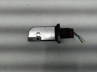 2013-2015 Ford Explorer Mass Air Flow Meter Maf - Oemusedautoparts1.com
