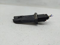 2013-2015 Ford Explorer Mass Air Flow Meter Maf - Oemusedautoparts1.com