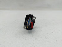 2013-2015 Ford Explorer Mass Air Flow Meter Maf - Oemusedautoparts1.com
