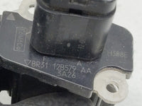 2013-2015 Ford Explorer Mass Air Flow Meter Maf - Oemusedautoparts1.com