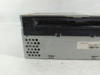 2013 Ford Explorer Radio AM FM Cd Player Receiver Replacement P/N:DB5T 19C107 FD Fits OEM Used Auto Parts - Oemusedautoparts