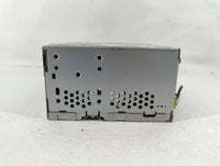 2013 Ford Explorer Radio AM FM Cd Player Receiver Replacement P/N:DB5T 19C107 FD Fits OEM Used Auto Parts - Oemusedautoparts