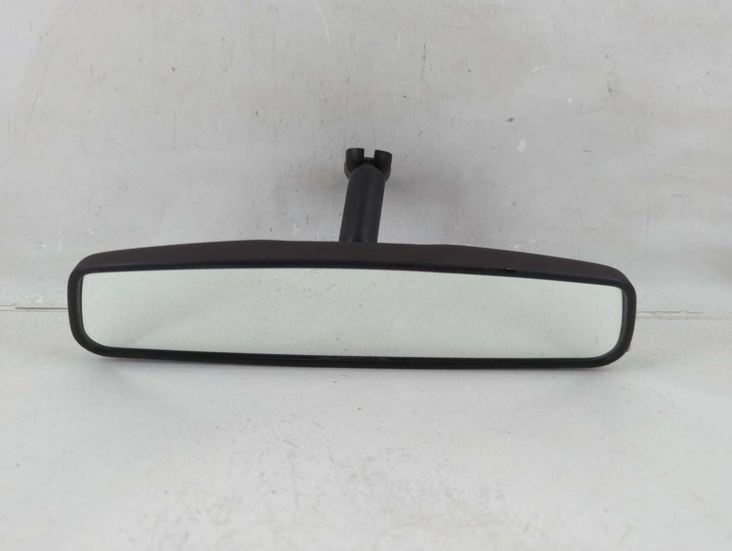 2001-2022 Ford Explorer Interior Rear View Mirror Replacement OEM P/N:E8011083 Fits OEM Used Auto Parts - Oemusedautoparts1.