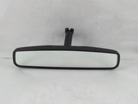 2001-2022 Ford Explorer Interior Rear View Mirror Replacement OEM P/N:E8011083 Fits OEM Used Auto Parts - Oemusedautoparts1.