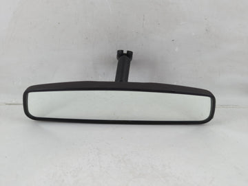 2001-2022 Ford Explorer Interior Rear View Mirror Replacement OEM P/N:E8011083 Fits OEM Used Auto Parts - Oemusedautoparts1.