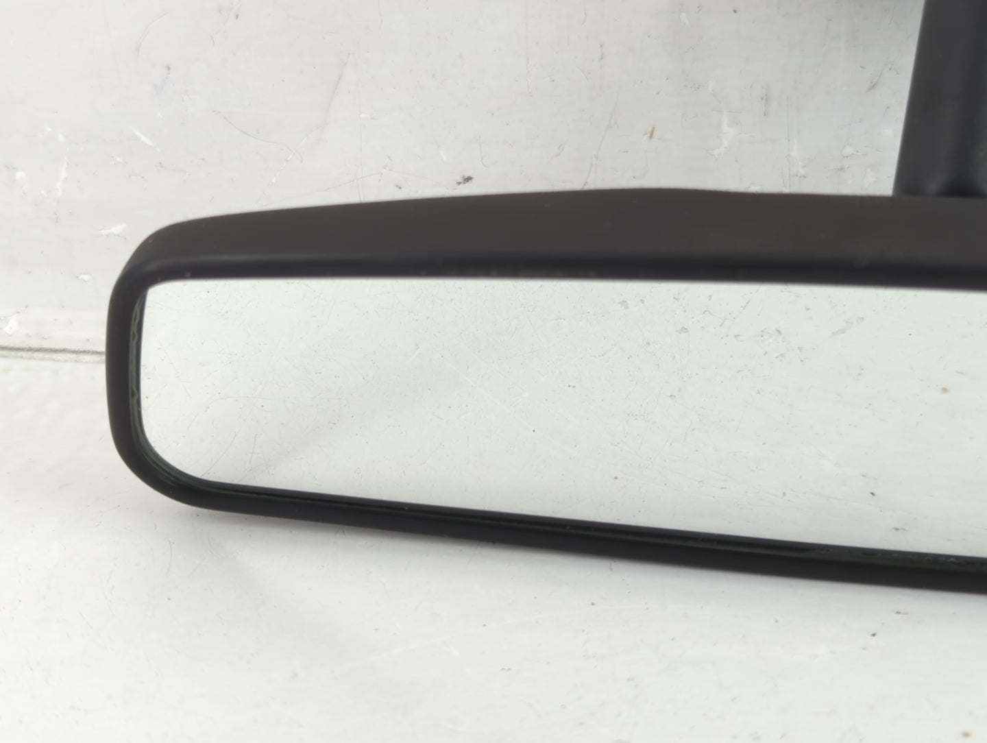 2001-2022 Ford Explorer Interior Rear View Mirror Replacement OEM P/N:E8011083 Fits OEM Used Auto Parts - Oemusedautoparts1.