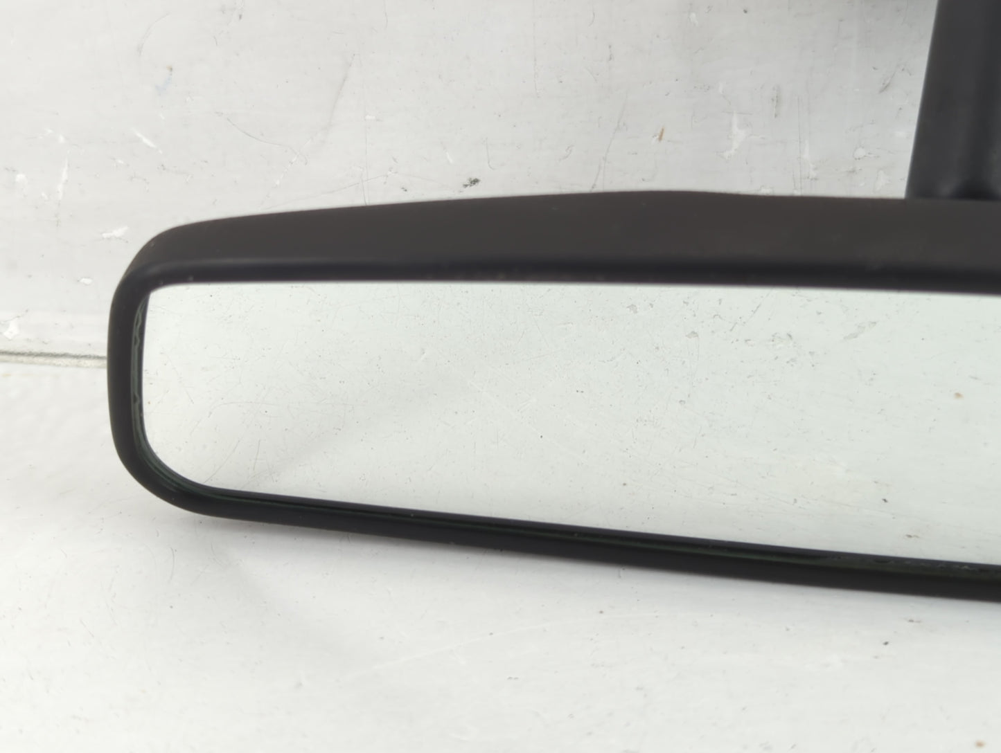 2001-2022 Ford Explorer Interior Rear View Mirror Replacement OEM P/N:E8011083 Fits OEM Used Auto Parts - Oemusedautoparts1.