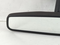 2001-2022 Ford Explorer Interior Rear View Mirror Replacement OEM P/N:E8011083 Fits OEM Used Auto Parts - Oemusedautoparts1.