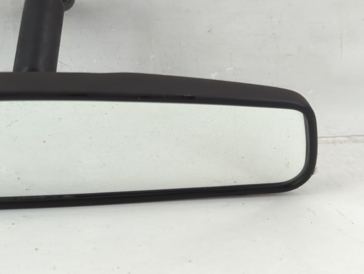 2001-2022 Ford Explorer Interior Rear View Mirror Replacement OEM P/N:E8011083 Fits OEM Used Auto Parts - Oemusedautoparts1.