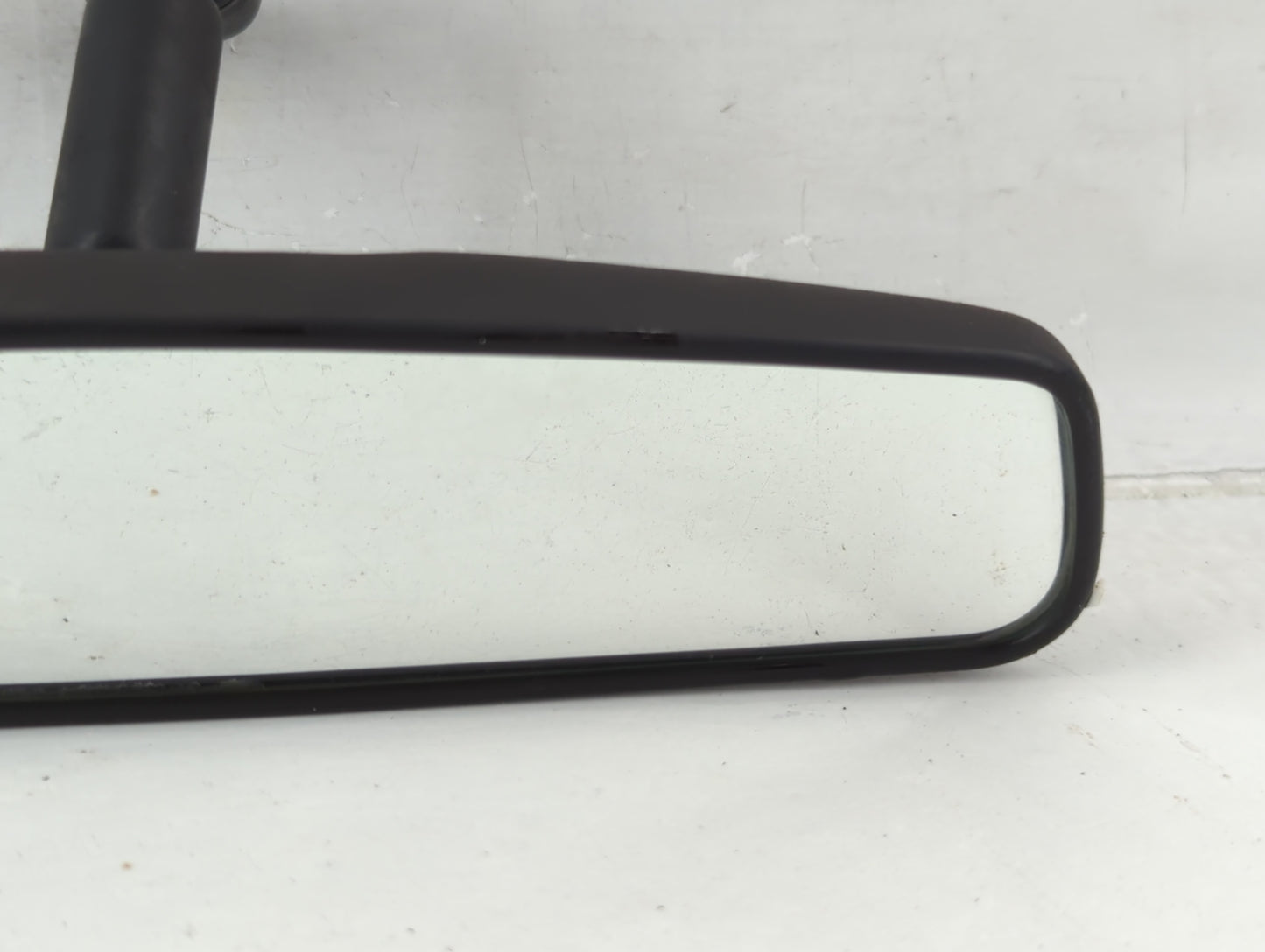 2001-2022 Ford Explorer Interior Rear View Mirror Replacement OEM P/N:E8011083 Fits OEM Used Auto Parts - Oemusedautoparts1.