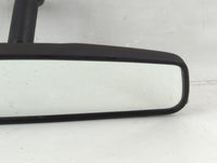 2001-2022 Ford Explorer Interior Rear View Mirror Replacement OEM P/N:E8011083 Fits OEM Used Auto Parts - Oemusedautoparts1.
