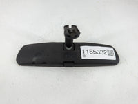 2001-2022 Ford Explorer Interior Rear View Mirror Replacement OEM P/N:E8011083 Fits OEM Used Auto Parts - Oemusedautoparts1.
