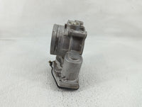 2011-2019 Ford Explorer Throttle Body P/N:AT4E-EE Fits Fits 2011 2012 2013 2014 2015 2016 2017 2018 2019 OEM Used Auto Parts