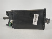 2013 Ford Explorer Fuel Vapor Charcoal Canister - Oemusedautoparts1.com