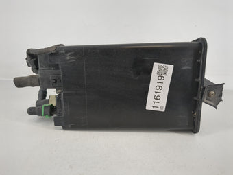 compare product 2013 Ford Explorer Fuel Vapor Charcoal Canister