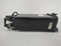 2013 Ford Explorer Fuel Vapor Charcoal Canister - Oemusedautoparts1.com