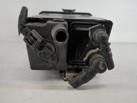 2013 Ford Explorer Fuel Vapor Charcoal Canister - Oemusedautoparts1.com