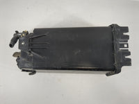 2013 Ford Explorer Fuel Vapor Charcoal Canister - Oemusedautoparts1.com