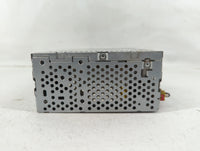 2013 Ford Explorer Radio AM FM Cd Player Receiver Replacement P/N:DB5T-19C107-BC Fits OEM Used Auto Parts - Oemusedautoparts