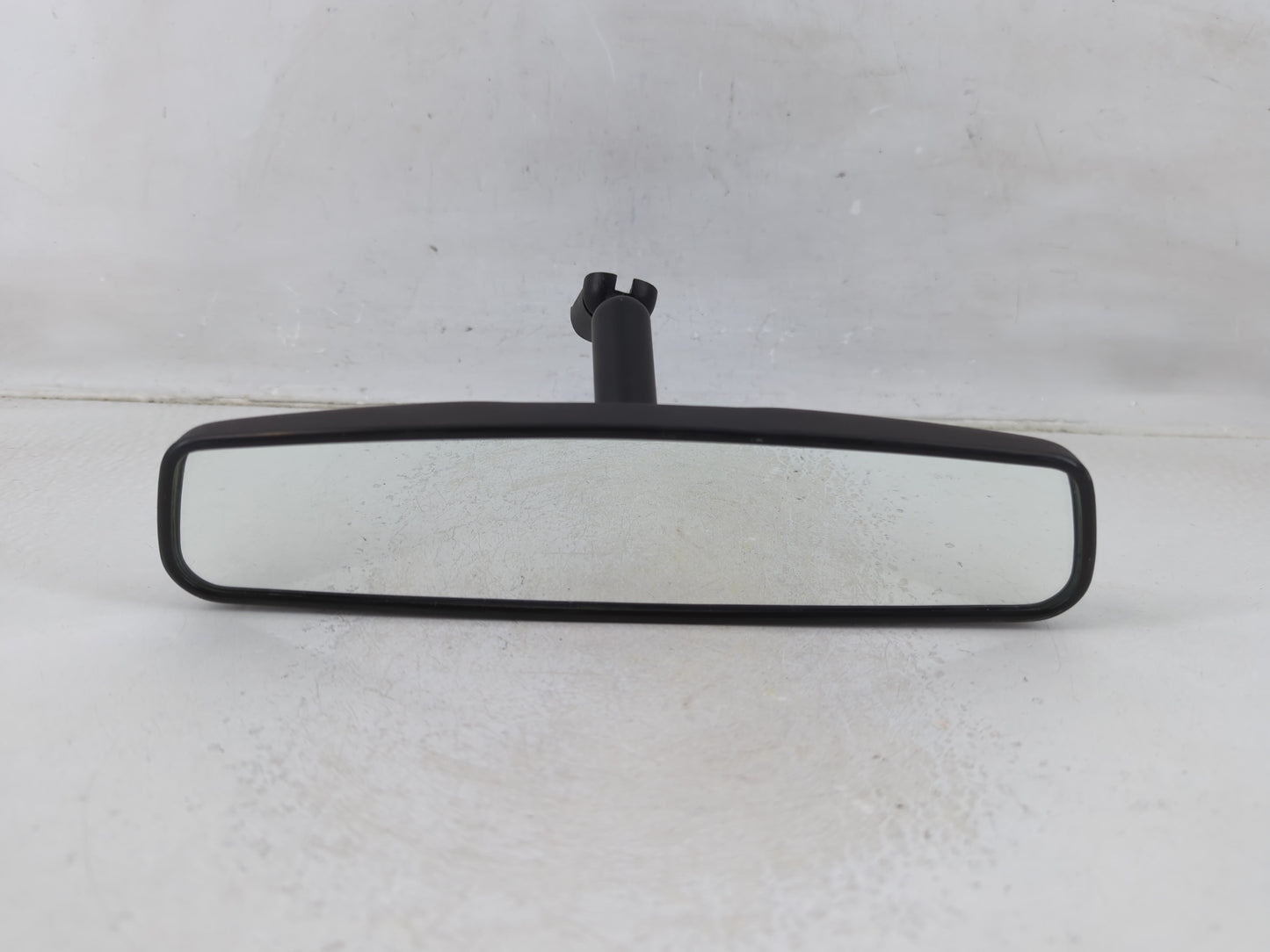 2001-2022 Ford Explorer Interior Rear View Mirror Replacement OEM P/N:E8011083 Fits OEM Used Auto Parts - Oemusedautoparts1.