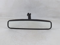 2001-2022 Ford Explorer Interior Rear View Mirror Replacement OEM P/N:E8011083 Fits OEM Used Auto Parts - Oemusedautoparts1.