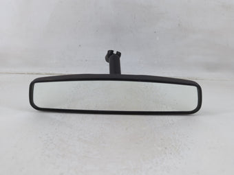 compare product 2001-2022 Ford Explorer Interior Rear View Mirror Replacement OEM P/N:E8011083 Fits OEM Used Auto Parts