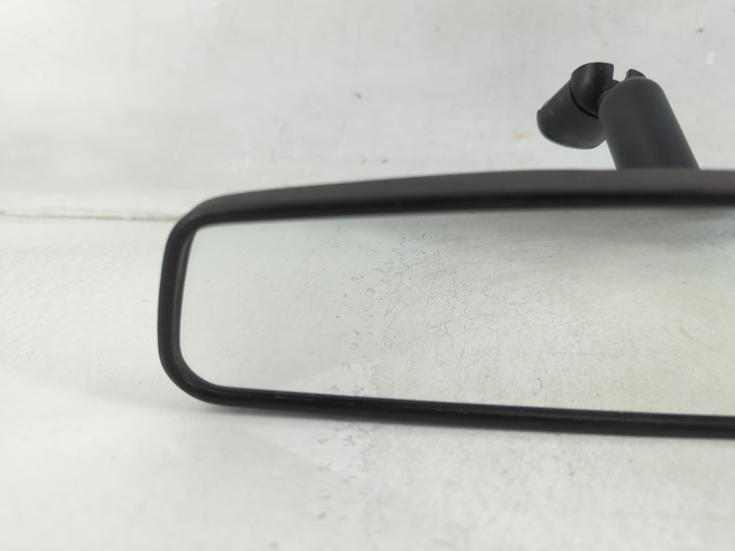 2001-2022 Ford Explorer Interior Rear View Mirror Replacement OEM P/N:E8011083 Fits OEM Used Auto Parts - Oemusedautoparts1.