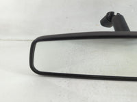 2001-2022 Ford Explorer Interior Rear View Mirror Replacement OEM P/N:E8011083 Fits OEM Used Auto Parts - Oemusedautoparts1.