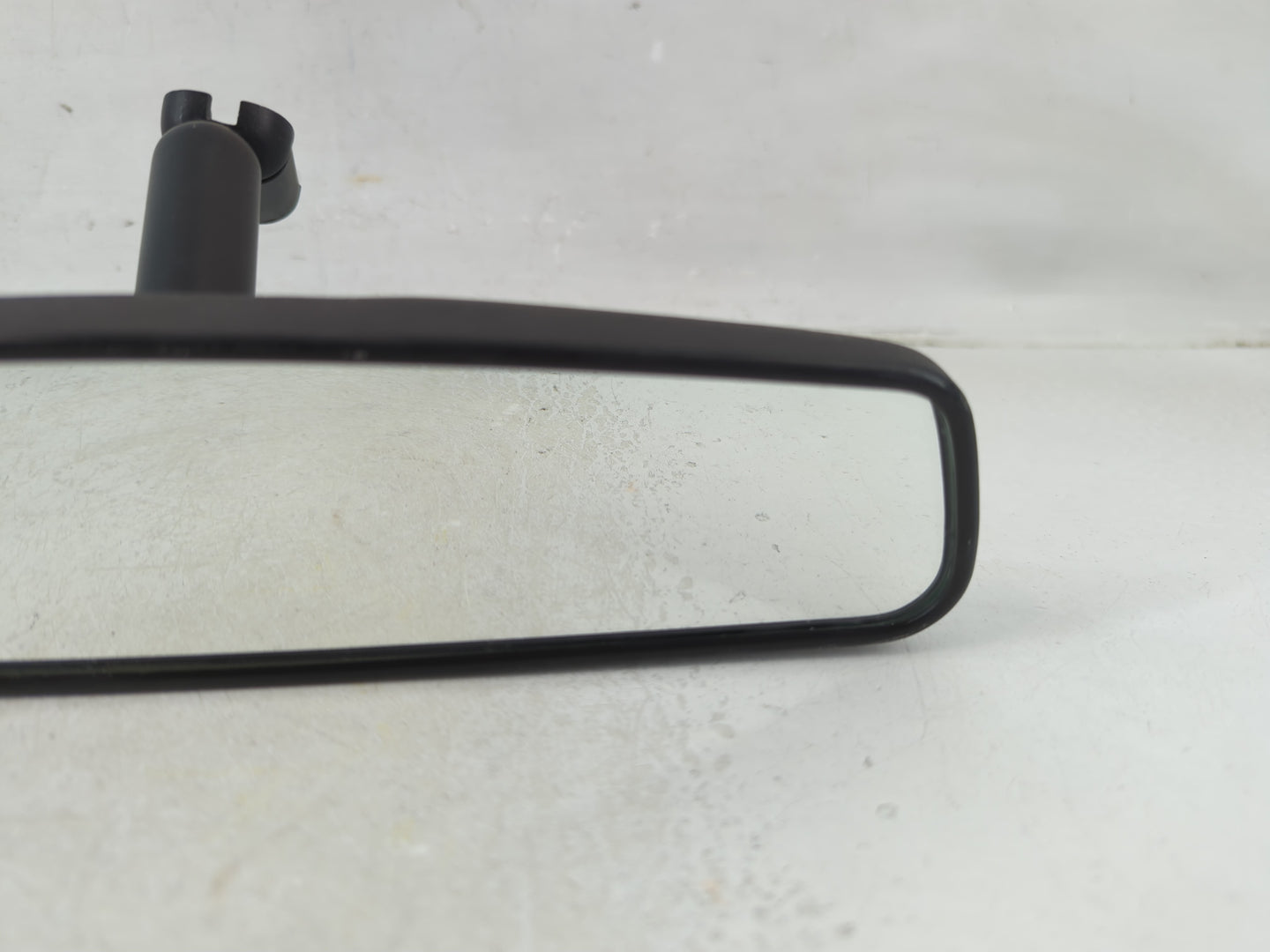 2001-2022 Ford Explorer Interior Rear View Mirror Replacement OEM P/N:E8011083 Fits OEM Used Auto Parts - Oemusedautoparts1.