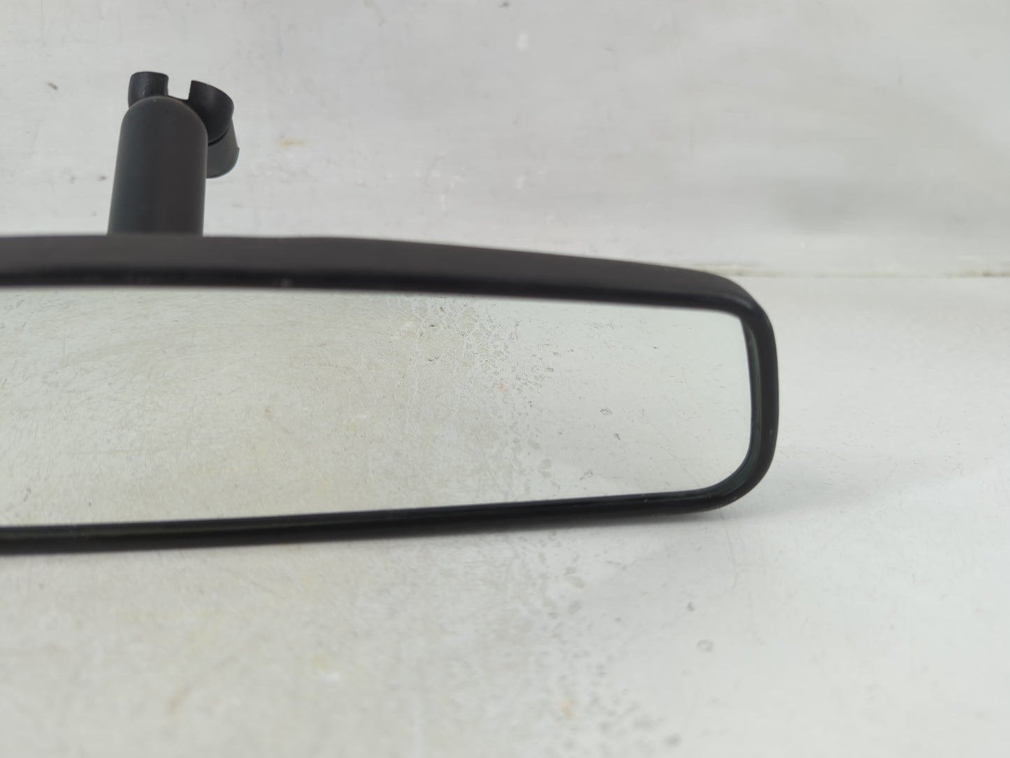 2001-2022 Ford Explorer Interior Rear View Mirror Replacement OEM P/N:E8011083 Fits OEM Used Auto Parts - Oemusedautoparts1.