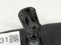 2001-2022 Ford Explorer Interior Rear View Mirror Replacement OEM P/N:E8011083 Fits OEM Used Auto Parts - Oemusedautoparts1.