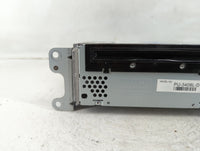 2013 Ford Explorer Radio AM FM Cd Player Receiver Replacement P/N:DB5T-19C107-DD OEM Used Auto Parts - Oemusedautoparts1.com
