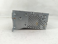 2013 Ford Explorer Radio AM FM Cd Player Receiver Replacement P/N:DB5T-19C107-DD OEM Used Auto Parts - Oemusedautoparts1.com