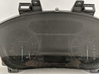 2012-2015 Ford Explorer Instrument Cluster Speedometer Gauges P/N:DB5T-10849-RA Fits Fits 2012 2013 2014 2015 OEM Used Auto 