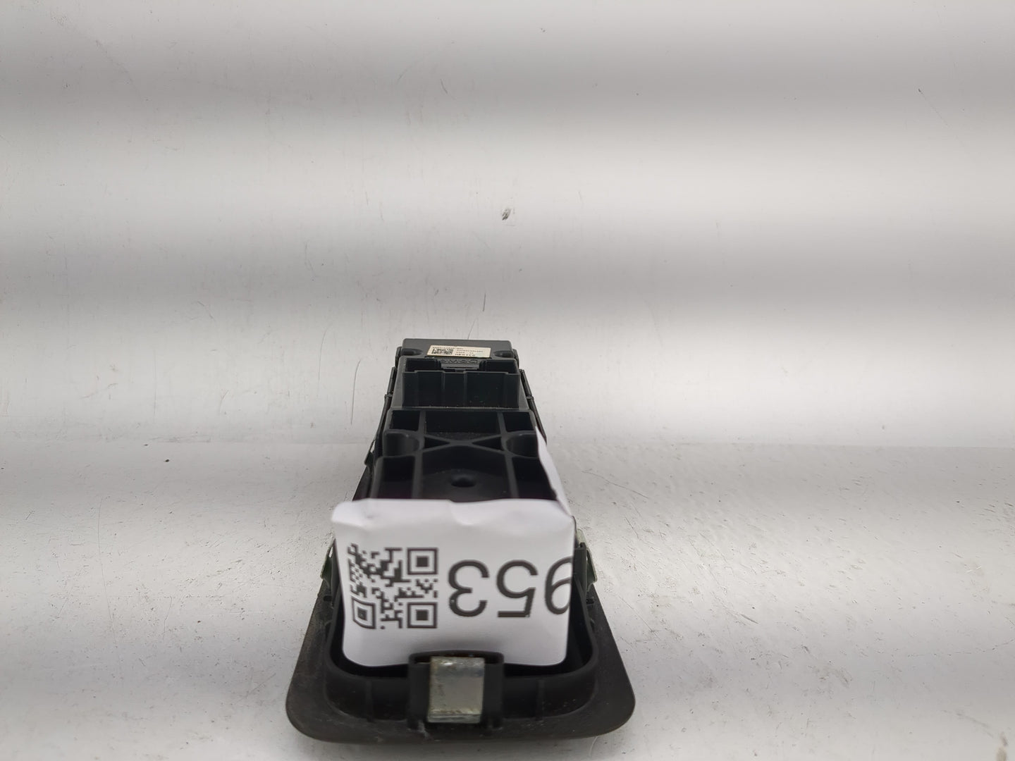 2011-2015 Ford Explorer Master Power Window Switch Replacement Driver Side Left P/N:BB5T-14540-BGW Fits OEM Used Auto Parts 