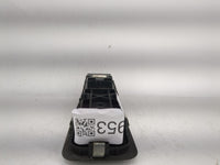 2011-2015 Ford Explorer Master Power Window Switch Replacement Driver Side Left P/N:BB5T-14540-BGW Fits OEM Used Auto Parts 