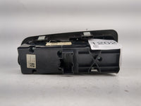 2011-2015 Ford Explorer Master Power Window Switch Replacement Driver Side Left P/N:BB5T-14540-BGW Fits OEM Used Auto Parts 