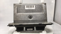 2013-2015 Ford Explorer PCM Engine Control Computer ECU ECM PCU OEM P/N:1531658A01 Fits Fits 2013 2014 2015 2017 2018 2019 O