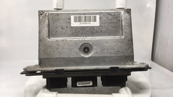 compare product 2013-2015 Ford Explorer PCM Engine Control Computer ECU ECM PCU OEM P/N:1531658A01 Fits Fits 2013 2014 2015 2017 2018 2019 OEM Used Auto Parts