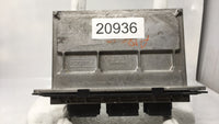 2013-2015 Ford Explorer PCM Engine Control Computer ECU ECM PCU OEM P/N:1531658A01 Fits Fits 2013 2014 2015 2017 2018 2019 O