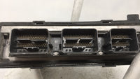 2013-2015 Ford Explorer PCM Engine Control Computer ECU ECM PCU OEM P/N:1531658A01 Fits Fits 2013 2014 2015 2017 2018 2019 O