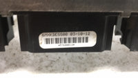 2013-2015 Ford Explorer PCM Engine Control Computer ECU ECM PCU OEM P/N:1531658A01 Fits Fits 2013 2014 2015 2017 2018 2019 O