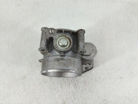 2011-2019 Ford Explorer Throttle Body P/N:121364002160 Fits Fits 2011 2012 2013 2014 2015 2016 2017 2018 2019 OEM Used Auto 