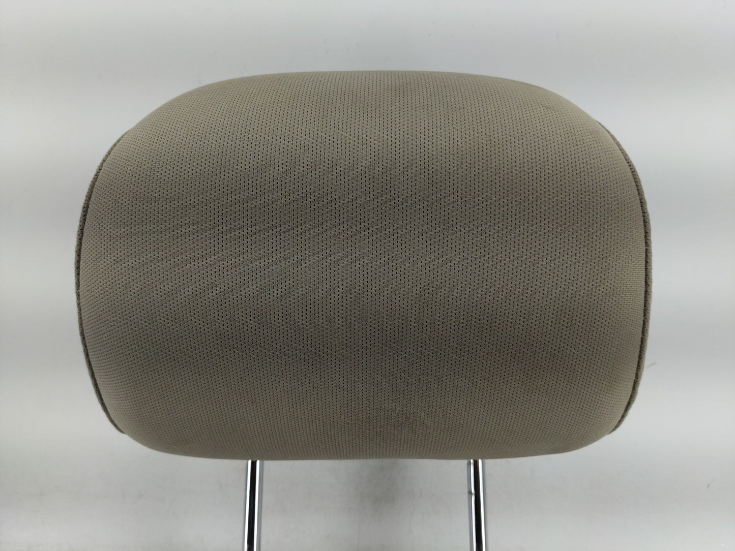 2013 Ford Explorer Headrest Head Rest Rear Seat Fits Fits 1998 1999 2000 OEM Used Auto Parts - Oemusedautoparts1.com